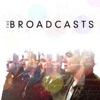 The Broadcasts, 2016