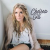 Chelsea Gill - EP