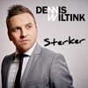 Sterker - Single