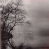 Himmelsrandt - Drops