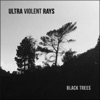 Black Trees - Single, 2016