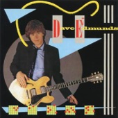 Dave Edmunds - From Small Things (Big Things One Day Come)