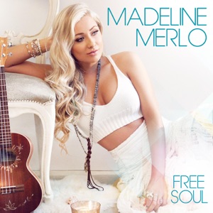 Madeline Merlo - Honey Jack - Line Dance Music