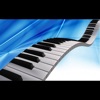 Once Upon a Chord - Single