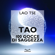 Lao Tse - Tao 100 gocce di saggezza