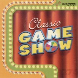 Network Music Ensemble - Big Game