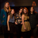 Everything Looks Better In Hindsight (Audiotree Live Version) - The Wild Reeds