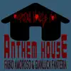 Stream & download Anthem House - EP