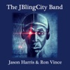 The Jblingcity Band