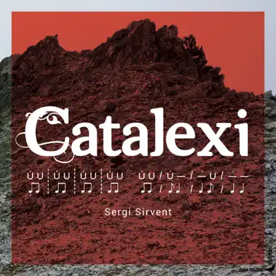Catalexi - Sergi Sirvent