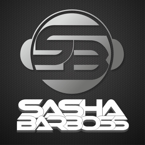 Dj Sasha Barboss