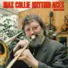 Max Collie Rhythm Aces, Vol. 4 (feat. Phil Mason, Jack Gilbert, "Gentleman" Jim McIntosh, Trefor "Fingers" Williams & Ron McKay) album lyrics, reviews, download