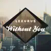 Stream & download Without You - Single