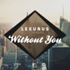 Without You - Single