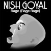 Rage (Rage Rage) - Single, 2015