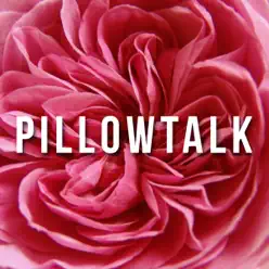 Pillowtalk (Piano Version) - Single - The Blue Notes Pillowtalk (Piano Version) - Single - The Blue Notes