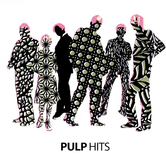 Cover artwork for Bad Cover Version