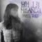 Hold On, We're Going Home - Holly Miranda lyrics