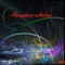 The Way to Andromeda Galaxy - Emetic Reflex lyrics