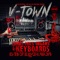 B.A.P.S. (feat. Mod & EV West) - V-Town lyrics
