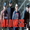 Madness-3 - Minii Duu