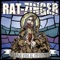 Sicario del Santo Padre - Rat-Zinger lyrics