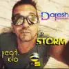 Stream & download Storm (feat. Kilo) - Single