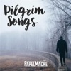 Pilgrim Songs