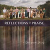 Reflections of Praise