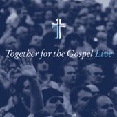 Together for the Gospel (Live) artwork