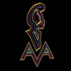 Ava - Call My Name