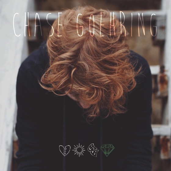Cover artwork for Hurt