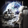 Ted Poley - Stars