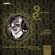 Edgar Allan Poe - 9 racconti di Poe