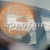 The Roadtrip - Single