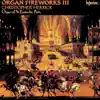 Organ Fireworks, Vol. 3 - Organ of St Eustache, Paris album lyrics, reviews, download