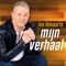 Ive Rénaarts - Ik kan het zonder jou niet aan