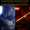 Star Wars Medley (From "Star Wars") - Single