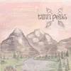 Twin Peaks EP album lyrics, reviews, download