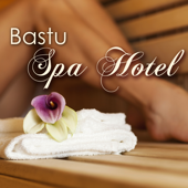 Bastu Spa Hotel - Avslappning och Välfärd, Massage, Avslappnande Musik för Massage, Bastu, Spa, Stresshantering och Sömn - Avslappning 101