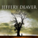 Jeffery Deaver - Allwissend: Kathryn Dance 2