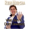 Wat ben Ik Dom Geweest - Single