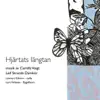 Stream & download Hjärtats längtan