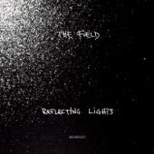 Reflecting Lights (Kaitlyn Aurelia Smith Mix) artwork