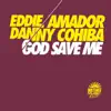God Save Me - Single album lyrics, reviews, download