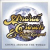 Gospel Around the World