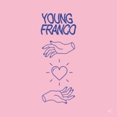 Young Franco - Drop Your Love (feat. DIRTY RADIO)