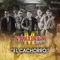 Nachito - Maxximos De Sinaloa lyrics