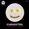 Warminstrel - Mow Mow