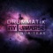 My Universe (feat. Inga & Texx) - DRUMMATIX lyrics